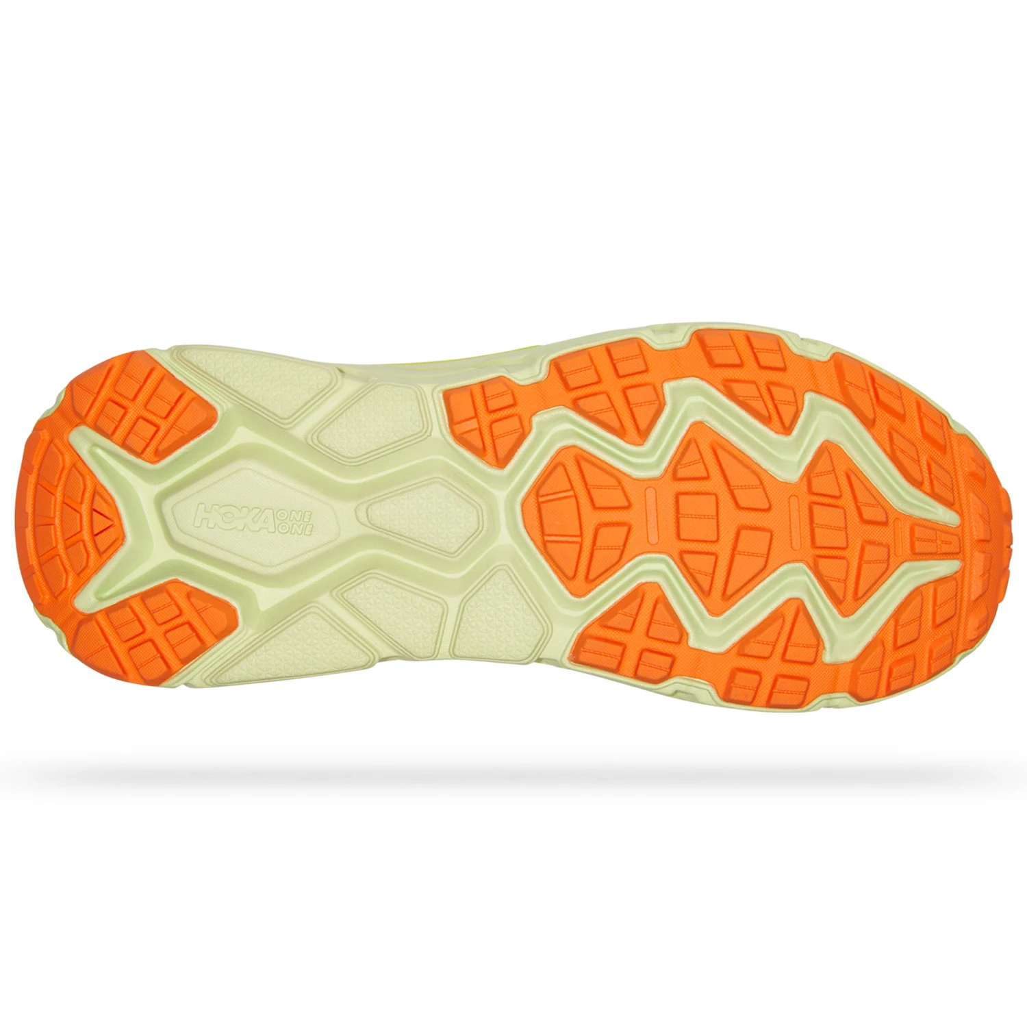 HOKA ONE ONE Mens Challenger ATR 6 GORE-TEX® Running Shoes - Image 3