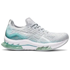 Asics Womens GEL-KINSEI BLAST Running Shoes