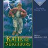 Katie And The Neighbors Audio CD
