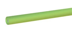 Fadeless Paper Roll, Lime, 48 Inches X 50 Feet