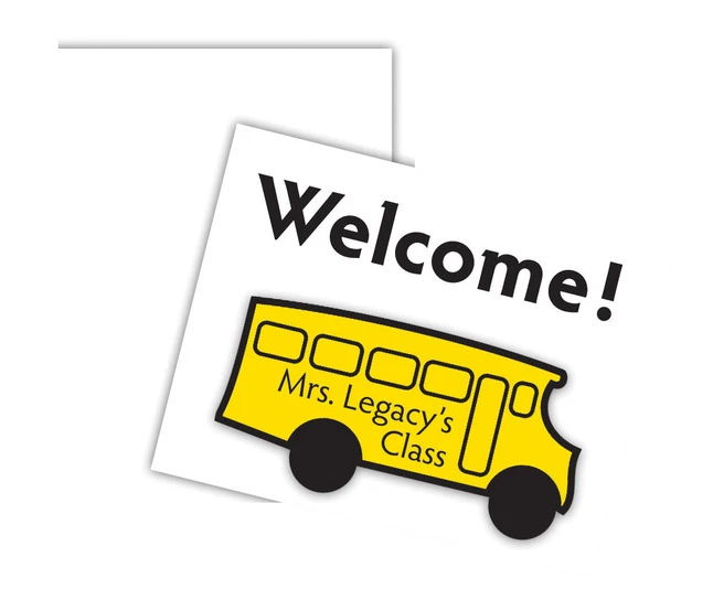 School Smart Poster Boards, 22 X 28 Inches, 8-Ply Thickness, White, Pack Of 25 - Image 3