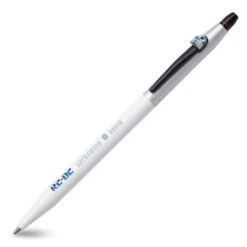 Cross® Cross - Click Star Wars R2 D2 Gel Pen
