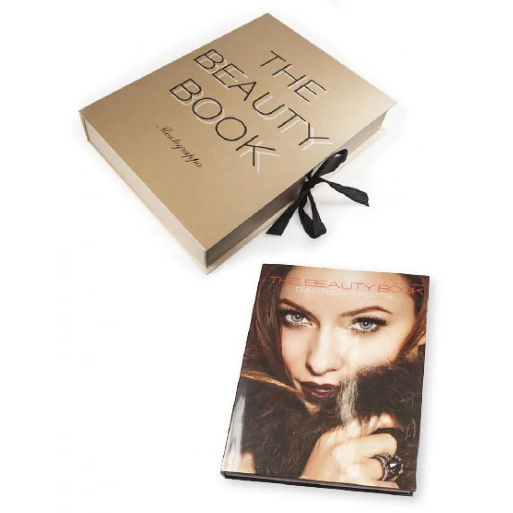 Montegrappa Limited Edition Beauty Book Rollerball Pen, Sterling Silver Accents - Image 3