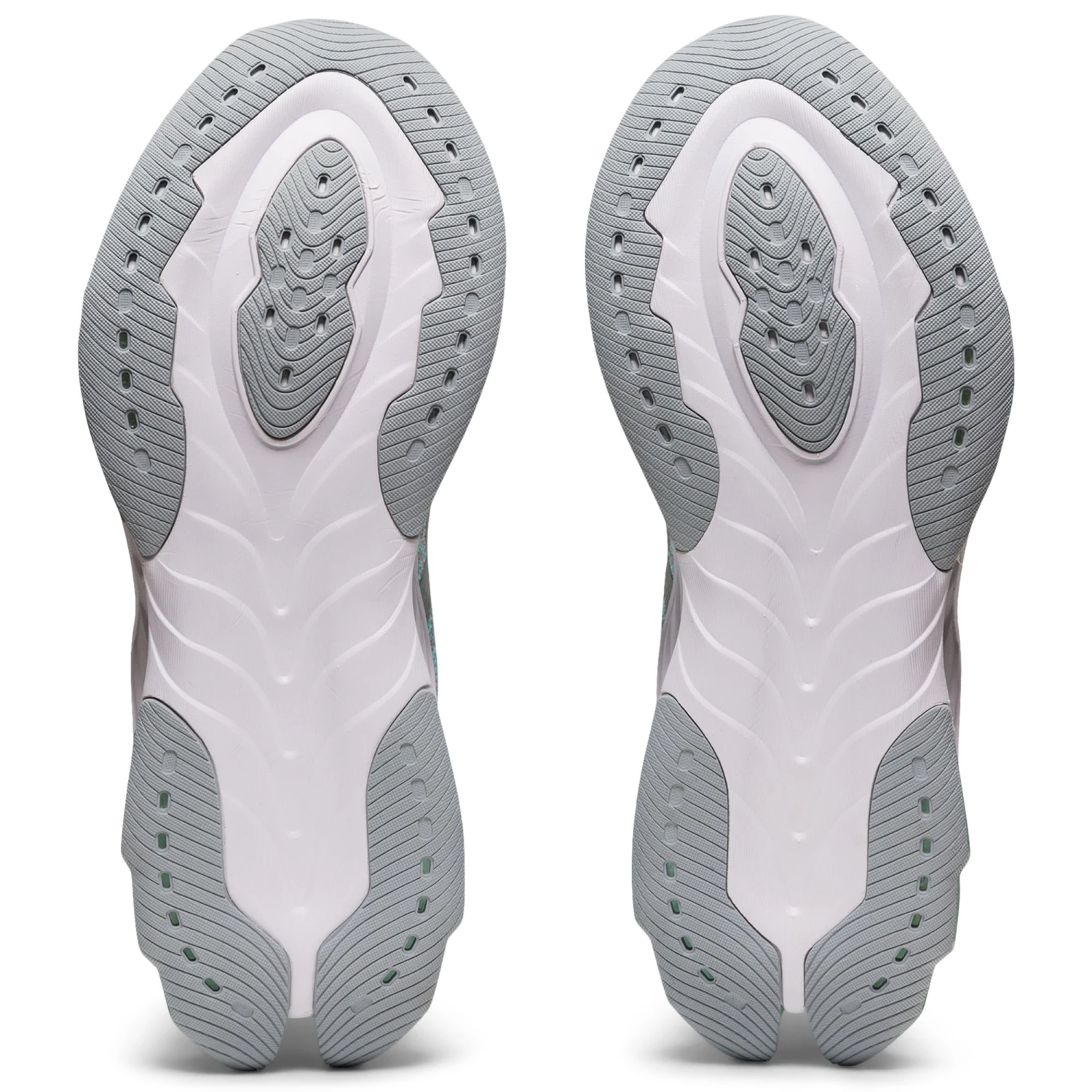 Asics Womens GEL-KINSEI BLAST Running Shoes - Image 4