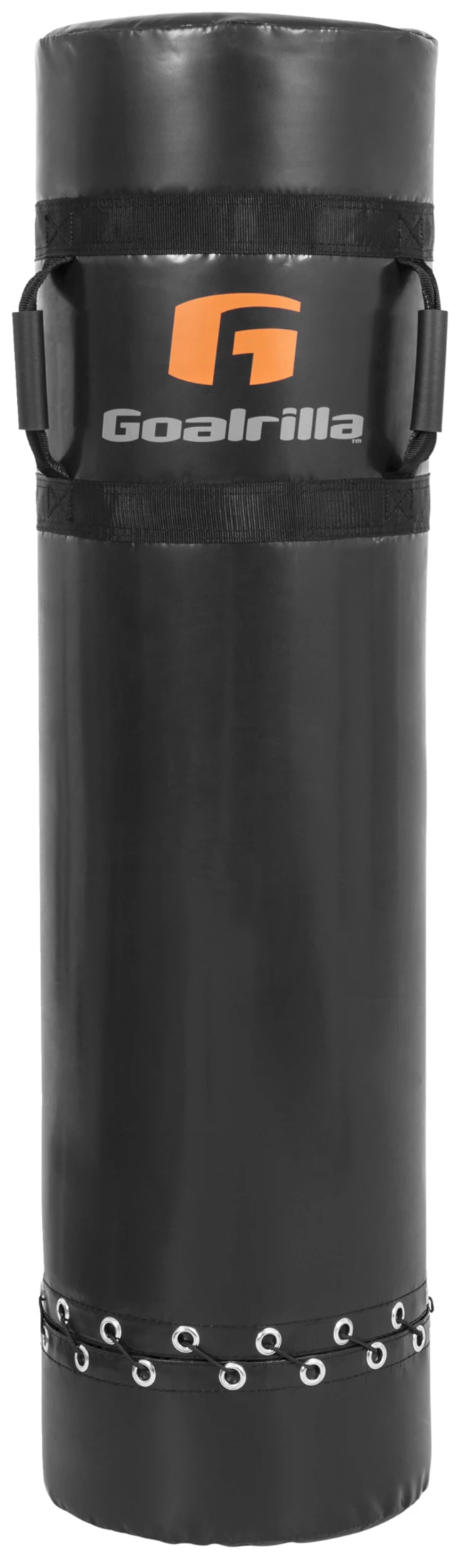 Escalade Goalrilla Tackling Dummy