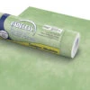 Fadeless Designs Paper Roll, Color Wash Mint, 48 Inches X 50 Feet