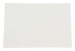 Sax Sulphite Drawing Paper, 50 Lb, 18 X 24 Inches, Extra-White, Pack Of 500