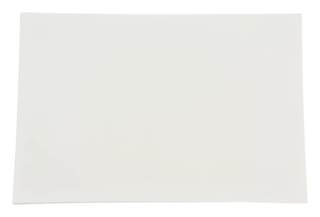 Sax Sulphite Drawing Paper, 50 Lb, 18 X 24 Inches, Extra-White, Pack Of 500