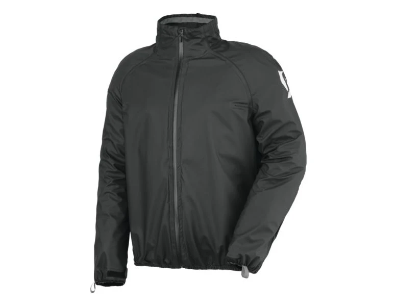 Scott Ergonomic Pro DP Rain Jacket - Image 4