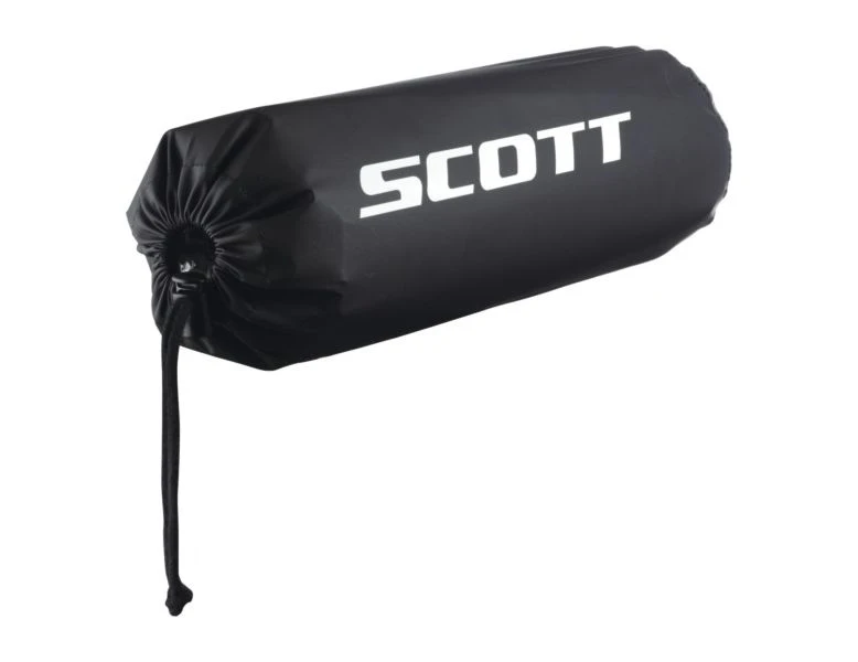 Scott Ergonomic Pro DP Rain Jacket - Image 5