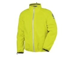 Scott Ergonomic Pro DP Rain Jacket