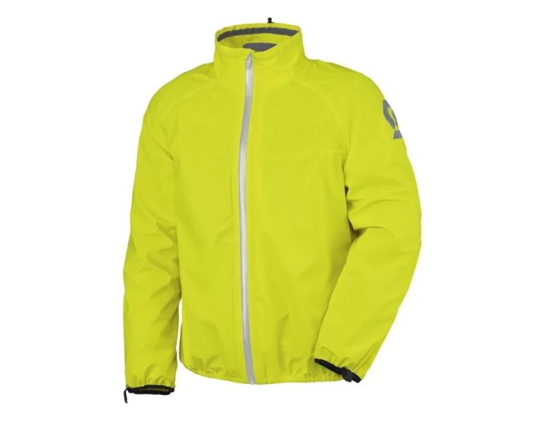 Scott Ergonomic Pro DP Rain Jacket