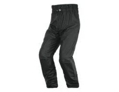 Scott Ergonomic Pro DP Rain Pants