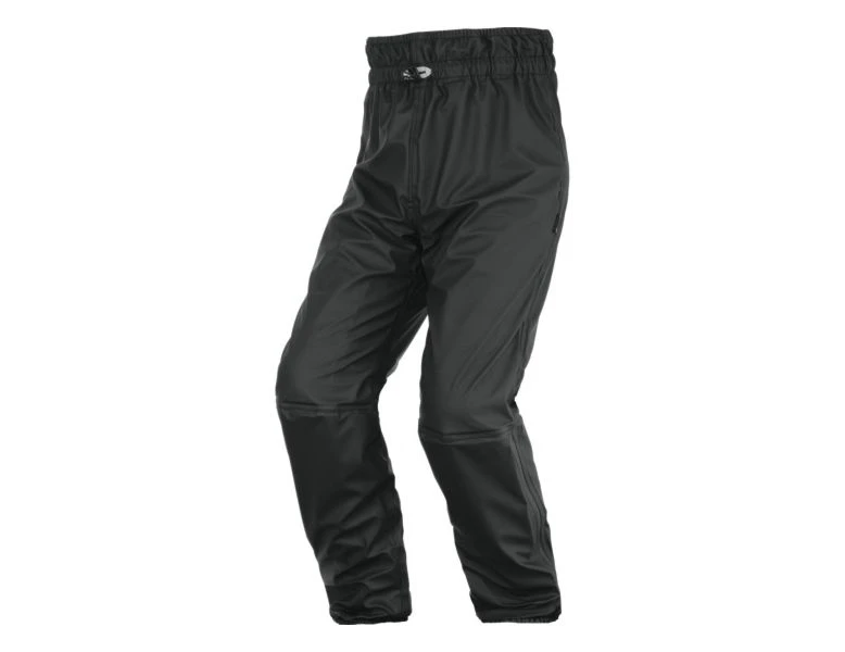 Scott Ergonomic Pro DP Rain Pants