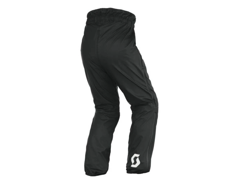 Scott Ergonomic Pro DP Rain Pants - Image 2