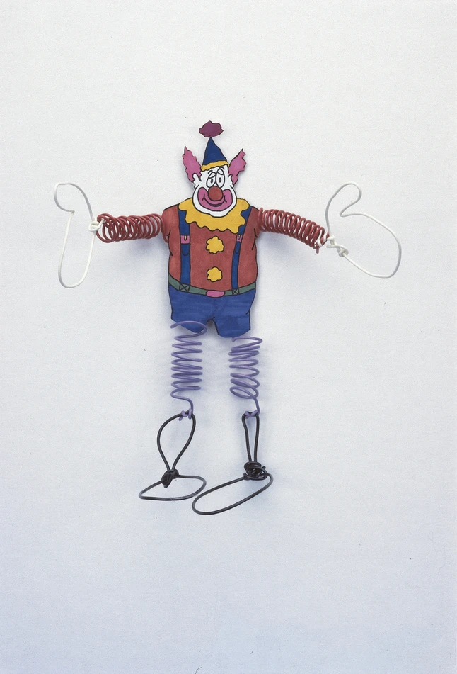 Twisteez Craft Sculpture Wire, 30 Inches, Assorted Color, Pack Of 200 - Image 3