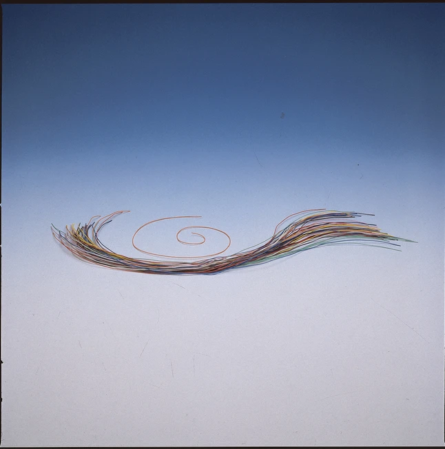 Twisteez Craft Sculpture Wire, 30 Inches, Assorted Color, Pack Of 200 - Image 2