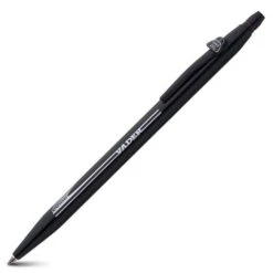 Cross® Cross - Click Star Wars Darth Vader Gel Pen