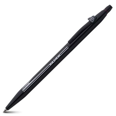 Cross® Cross - Click Star Wars Darth Vader Gel Pen
