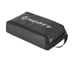 Scott Polyester Goggle Case