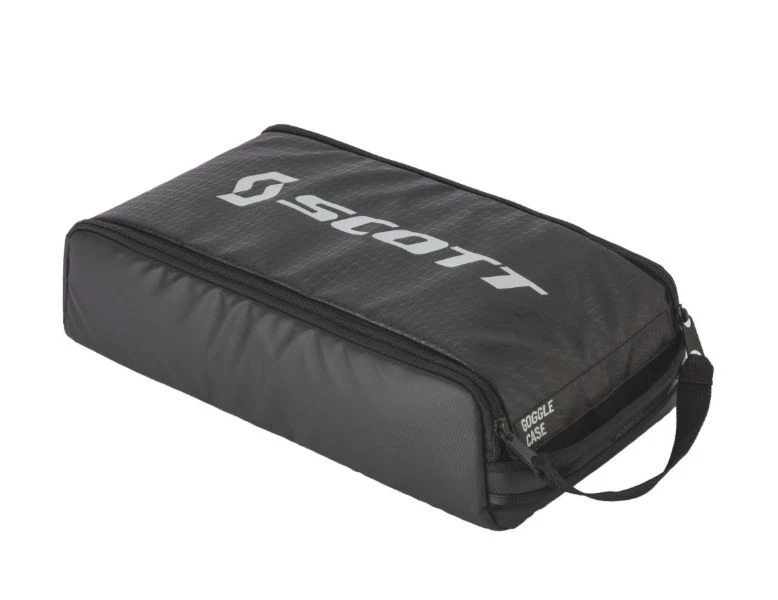 Scott Polyester Goggle Case