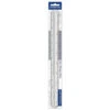 Staedtler 987 18-6BK - 30cm Surveyors Metric Scale