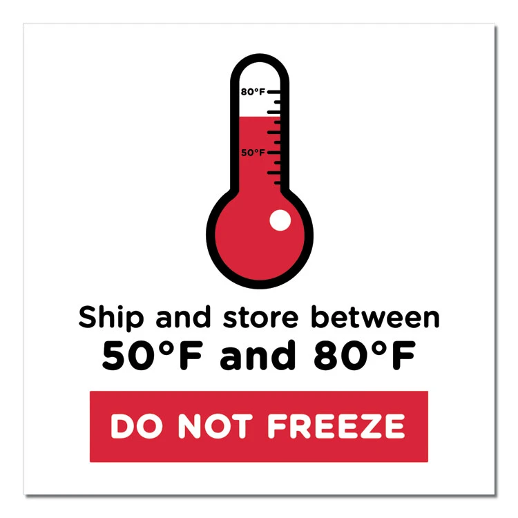 Liquid Coffee Creamer, Cafe Mocha, 0.38 Oz Mini Cups, 50/Box, 4 Boxes/Carton, 200 Total/Carton - Image 8