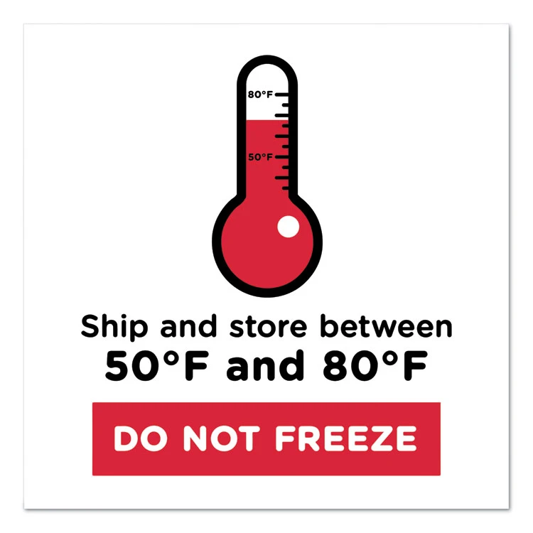 Liquid Coffee Creamer, Cafe Mocha, 0.38 Oz Mini Cups, 50/Box - Image 6