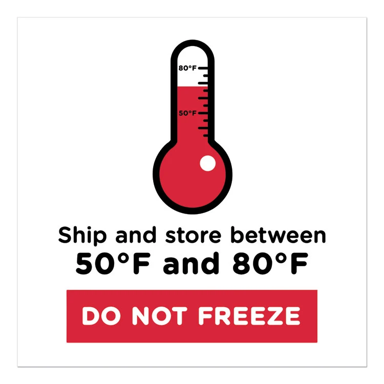 Liquid Coffee Creamer, Cinnamon Vanilla, 0.38 Oz Mini Cups, 50/Box, 4 Boxes/Carton, 200 Total/Carton - Image 8