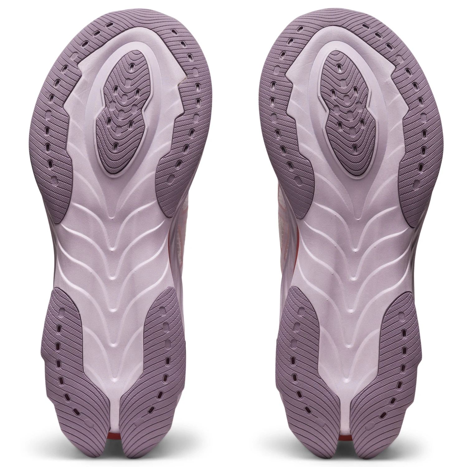 Asics Womens GEL-KINSEIĀ® Blast LE 2 Running Shoes - Image 3