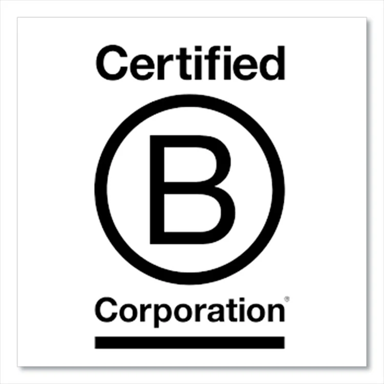 Hand Wash, Free And Clean, 1 Gal - Image 8