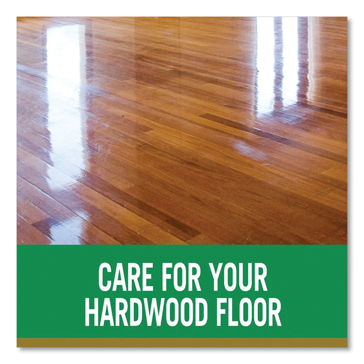 Cleaner, Murphy Oil Liquid, 1 Gal Bottle - Image 4