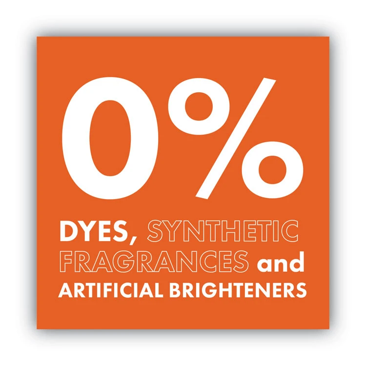 Liquid Laundry Detergent, Citrus Breeze, 200 Oz Bottle, 2/Carton - Image 6