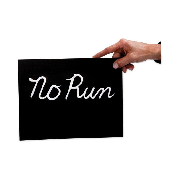 Scotch Quick-Drying Tacky Glue, 4 Oz, Dries Clear - Image 3