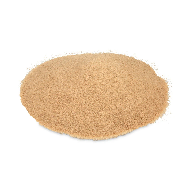 Starbucks Teavana Chai Tea Latte Mix, Chai Latte, 2 Lb, Bag, 6/Carton - Image 3