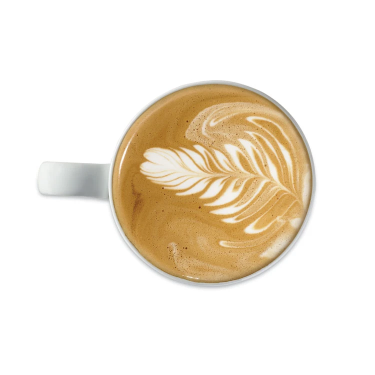 Starbucks Teavana Chai Tea Latte Mix, Chai Latte, 2 Lb, Bag, 6/Carton - Image 6