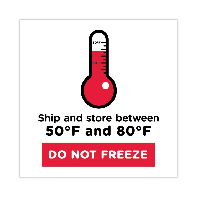 Liquid Coffee Creamer, Salted Caramel Chocolate, 0.38 Oz Mini Cups, 50/Box, 4 Boxes/Carton, 200 Total/Carton - Image 7