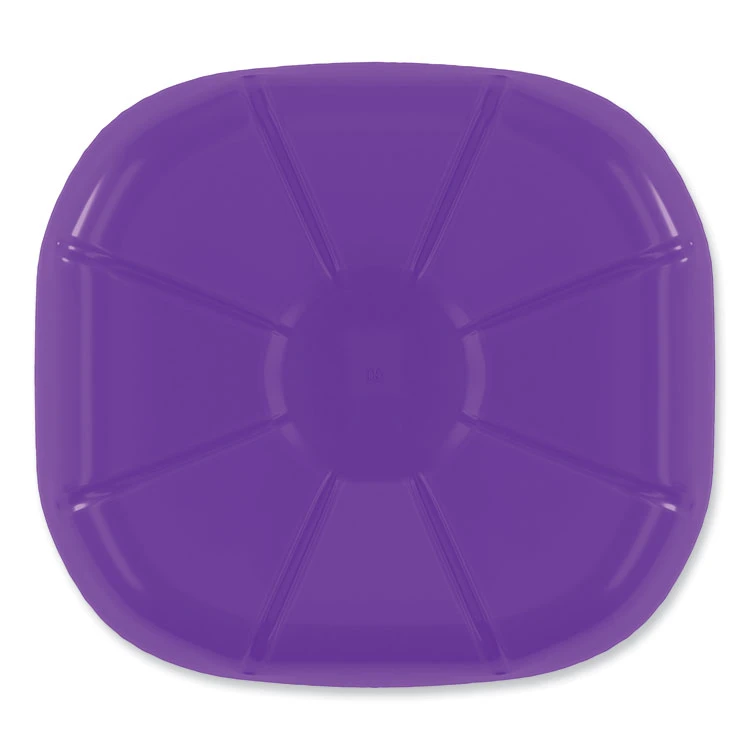 All-Purpose Cleaner, Lavender Scent, 1 Gal Bottle, 4/Carton - Image 8