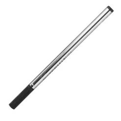Waterman - Fine Rollerball Refill Black