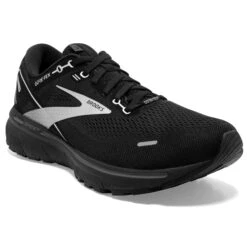 Brooks Mens Ghost 14 GTX Running Shoes