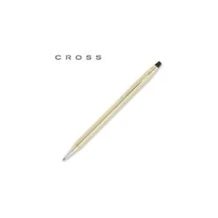 Cross® Cross 10 Karat GF Classic Century Ball Pen, 4502
