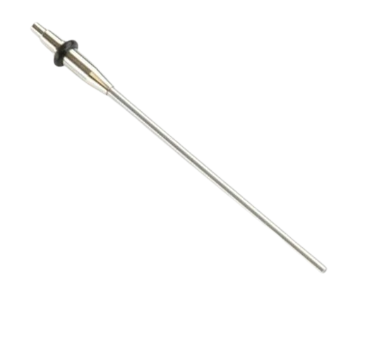 Pineider Snorkel Fountain Pen Ink Bottle Converter Filler