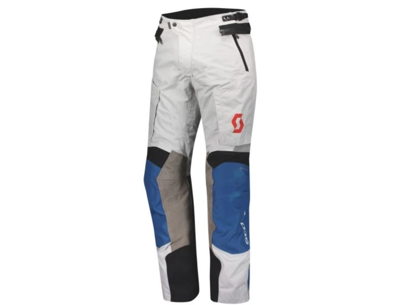 Scott Dualraid Dryo Pants - Image 3