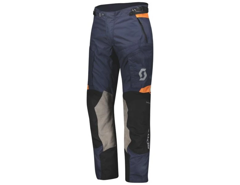 Scott Dualraid Dryo Pants - Image 4