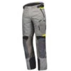 Scott Dualraid Dryo Pants