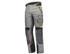 Scott Dualraid Dryo Pants