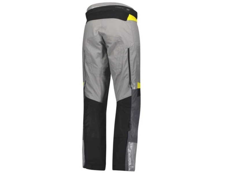 Scott Dualraid Dryo Pants - Image 2