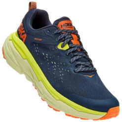 HOKA ONE ONE Mens Challenger ATR 6 GORE-TEX® Running Shoes