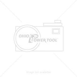 Milwaukee M18 FUEL 6-1/2” Plunge Track Saw Kit With 55" Rail And Bag 2831-21-BUNDLE