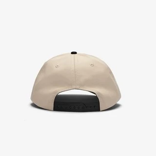 Melt Unconstructed Cap - Image 5